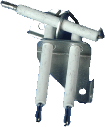 e88-169 flame sense electrode.gif